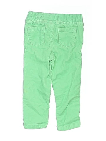 Carter's Jeggings (view 2)