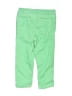 Carter's Green Jeggings 12-18 MO / 18 MO - photo 2