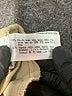 Zara Green Tan Jeans Size XS - photo 8