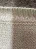 Unbranded 100% Polyester Gray Cardigan Size XL - photo 7