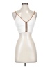 Unbranded White Tank Top Size S (estimated) - photo 1