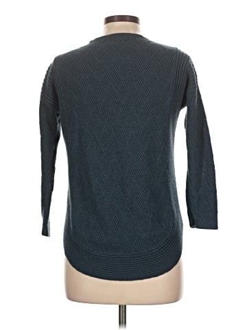 Lee Pullover Sweater (view 2)