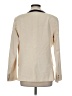 Diane von Furstenberg Ivory Blazer Size 8 - photo 2