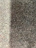Bleusalt Solid Blue Casual Pants Size 1 - photo 5