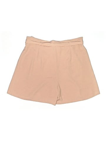 SOHO Apparel Ltd Shorts (view 2)
