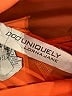 UNIQUELY Lorna Jane Solid Orange Athletic Shorts Size M - photo 3