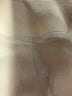 Unbranded Tan Raincoat Size XL (estimated) - photo 6