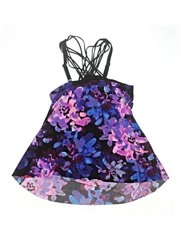 Magicsuit Swimsuit Top (view 1)