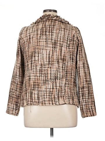 Nick & Mo Cardigan (view 2)