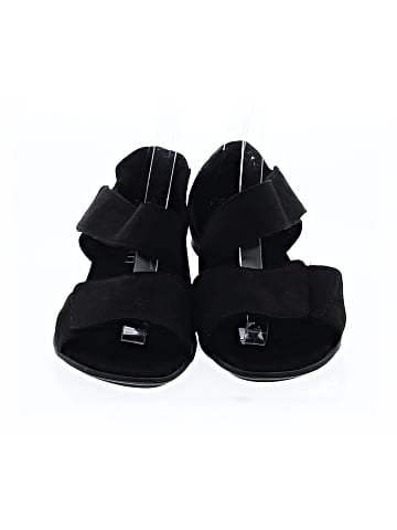 Sesto Meucci Sandals (view 2)