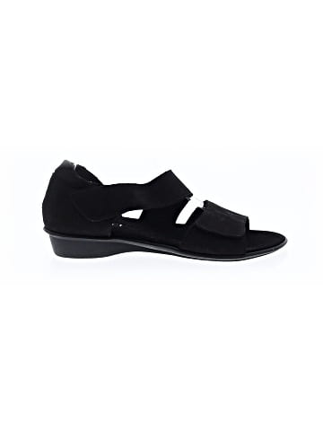 Sesto Meucci Sandals (view 1)