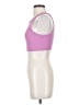 Zara Pink Tank Top Size S - photo 5