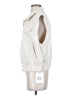 Assorted Brands 100% Polyester White Ivory Vest Size S - photo 5
