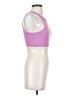 Zara Pink Tank Top Size S - photo 4