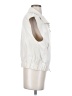 Assorted Brands 100% Polyester White Ivory Vest Size S - photo 4