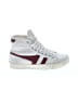 Gola White Ivory Sneakers Size 5 - photo 1