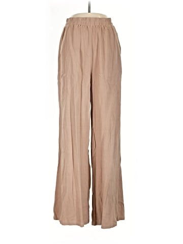 Unbranded Casual Pants (view 1)