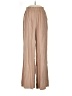 Unbranded Tan Casual Pants Size S - photo 1