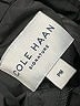 Cole Haan Black Raincoat Size M (petite) - photo 6