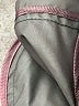 Cole Haan Black Raincoat Size M (petite) - photo 7
