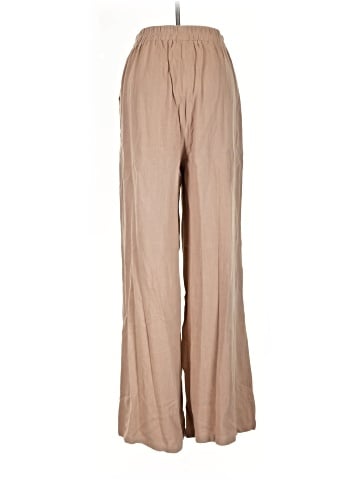Unbranded Casual Pants (view 2)
