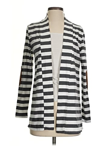 Zanzea Collection Cardigan (view 1)