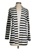 Zanzea Collection Gray Cardigan Size S - photo 1