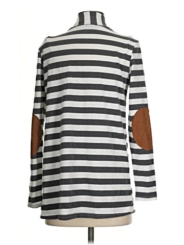 Zanzea Collection Cardigan (view 2)
