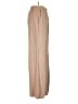 Unbranded Tan Casual Pants Size S - photo 4