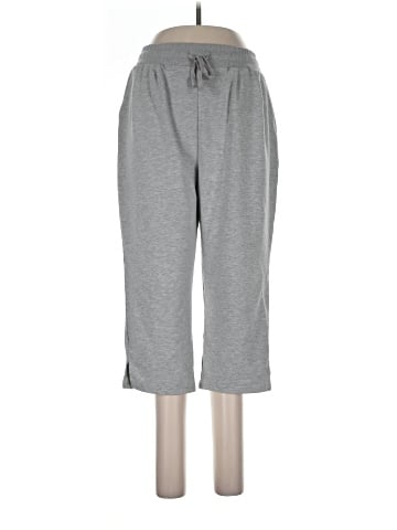 Assorted Brands Track Pants (view 1)