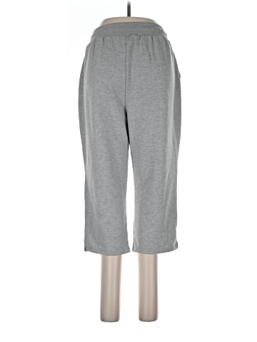 Assorted Brands Track Pants (view 2)