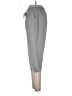 Assorted Brands Gray Track Pants Size L - photo 5