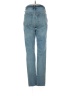 We the Free Blue Jeans Size 24 waist - photo 2
