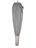 Assorted Brands Gray Track Pants Size L - photo 4