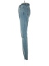 We the Free Blue Jeans Size 24 waist - photo 5