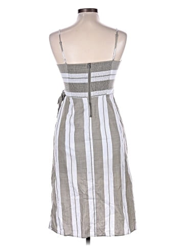 Express Casual Dress (view 2)