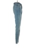 We the Free Blue Jeans Size 24 waist - photo 4