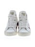 Gola White Ivory Sneakers Size 5 - photo 2