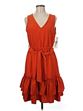Calvin Klein Casual Dress