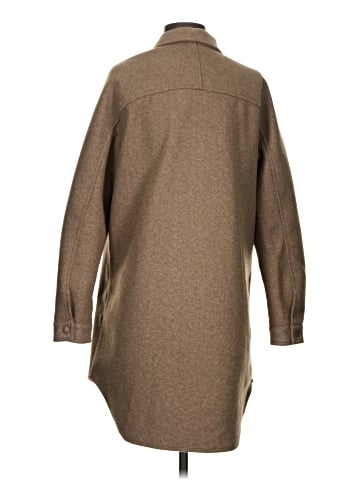 Vero Moda Coat (view 2)