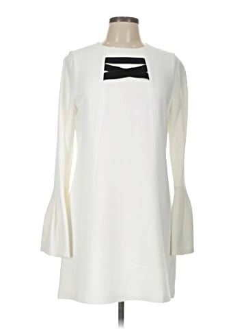 Alexis Cocktail Dress (view 1)
