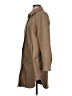 Vero Moda Brown Coat Size XS - photo 5