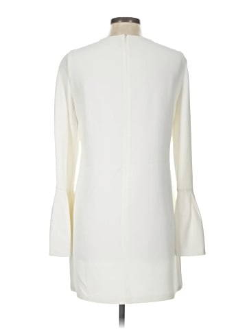 Alexis Cocktail Dress (view 2)