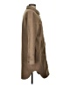 Vero Moda Brown Coat Size XS - photo 4