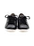 Cole Haan Solid Black Sneakers Size 8 1/2 - photo 2