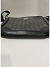MCM Gray Crossbody Bag One size - photo 4