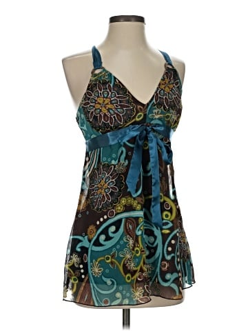 Studio Y Cocktail Dress (view 1)