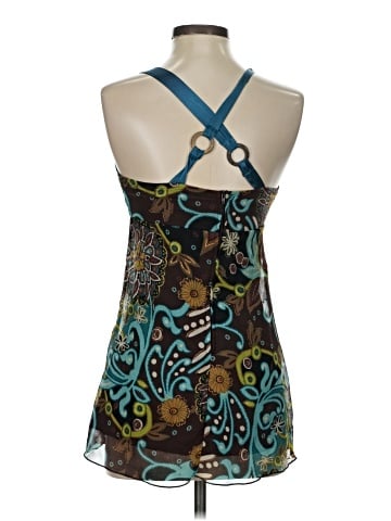 Studio Y Cocktail Dress (view 2)