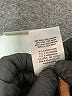 Babaton Brown Tan Pullover Sweater Size XXS - photo 8