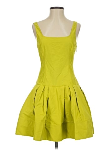 Jonathan Simkhai Cocktail Dress (view 1)